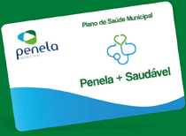 Cartão Healthcare